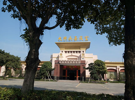 19.jpg