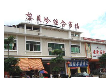 06.jpg