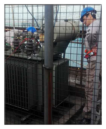 變壓器檢修.jpg